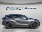 2025 Highlander Thumbnail 8