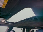 2025 Highlander Thumbnail 19