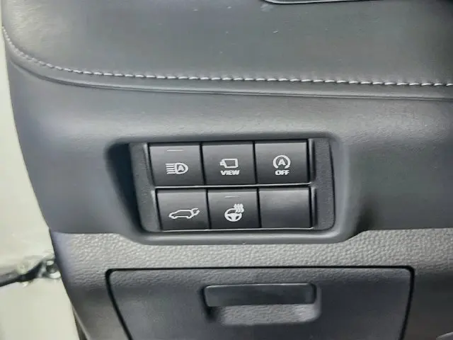 2026 Toyota Highlander - $59,800