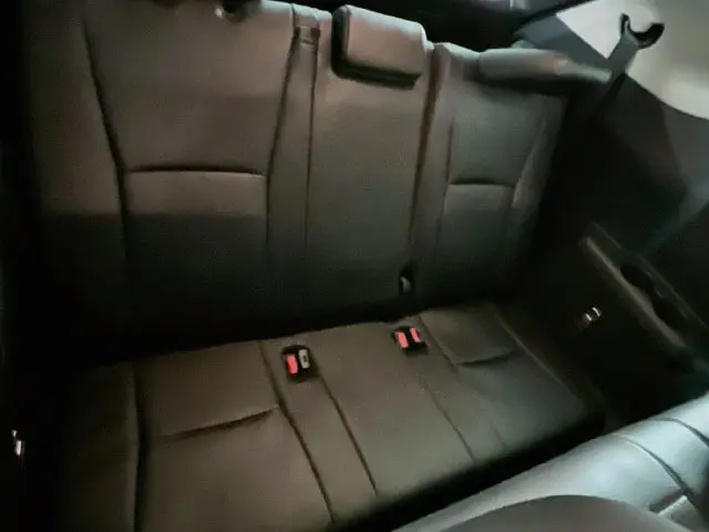 2026 Toyota Highlander - $59,800