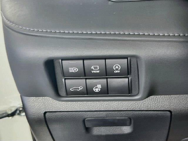 2026 Toyota Highlander - $59,800