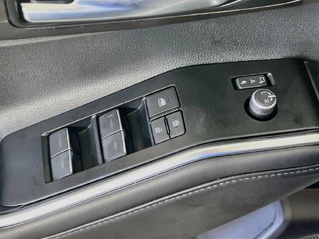 2026 Toyota Highlander - $59,800
