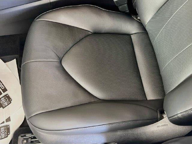 2026 Toyota Highlander - $59,800