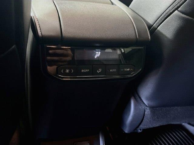 2026 Toyota Highlander - $59,800