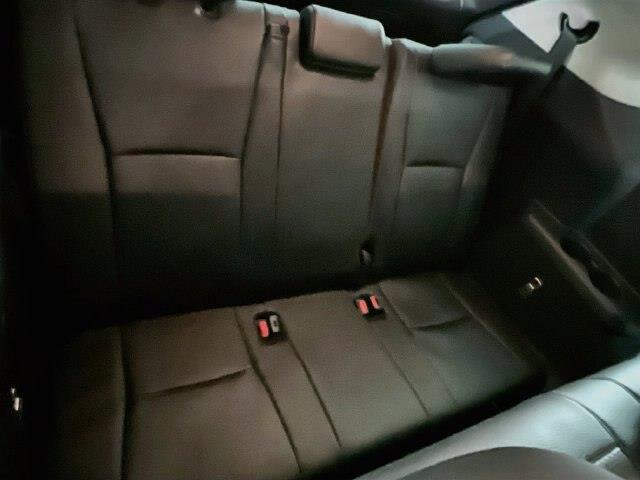 2026 Toyota Highlander - $59,800