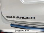 2023 Highlander Thumbnail 9