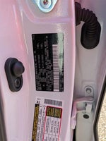 2023 Highlander Thumbnail 33