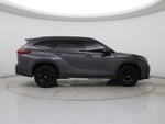 2023 Highlander Thumbnail 7