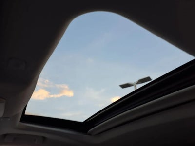 2023 Toyota Highlander AWD L 4DR SUV