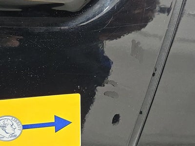 2023 Toyota Highlander AWD L 4DR SUV