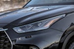 2023 Highlander Thumbnail 3