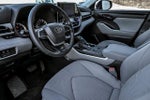 2023 Highlander Thumbnail 13