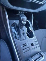 2024 Highlander Thumbnail 16