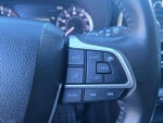 2024 Highlander Thumbnail 27