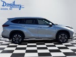 2024 Highlander Thumbnail 6
