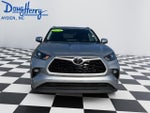 2024 Highlander Thumbnail 8
