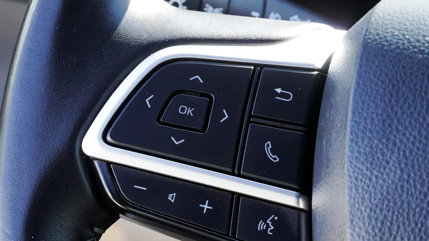 2025 Toyota Highlander XSE