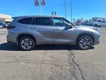 2025 Highlander Thumbnail 8