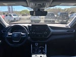 2025 Highlander Thumbnail 14