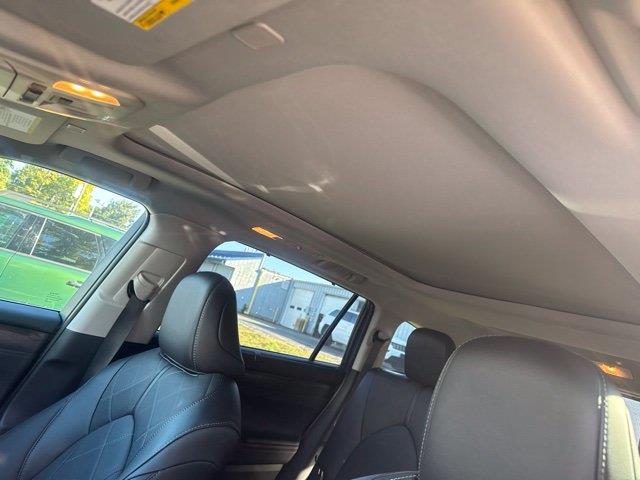 2026 Toyota Highlander - $53,764