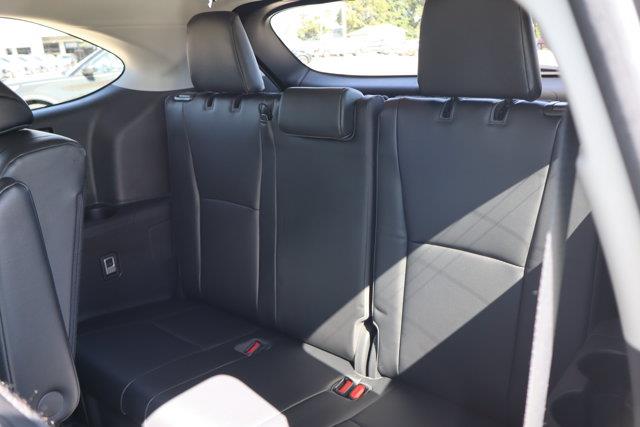 2023 Toyota Highlander - $38,990