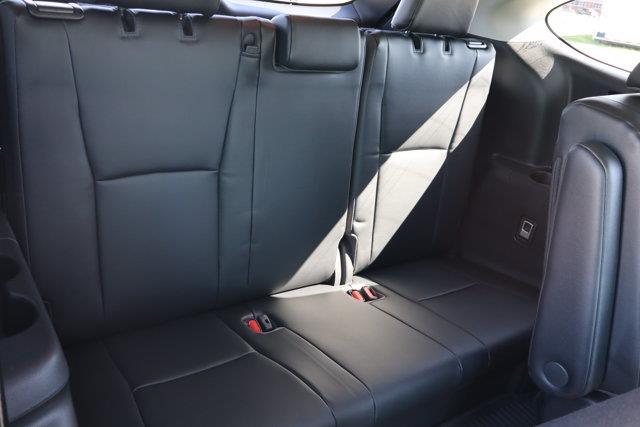 2023 Toyota Highlander - $38,990