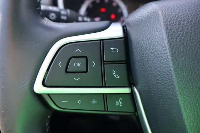 2023 Toyota Highlander - $38,990