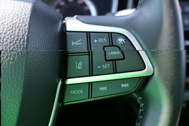 2023 Toyota Highlander - $38,990