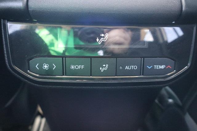 2023 Toyota Highlander - $38,990