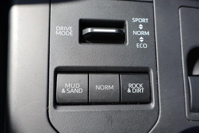 2023 Toyota Highlander - $38,990