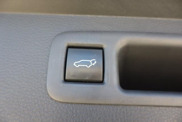 2023 Toyota Highlander - $38,990