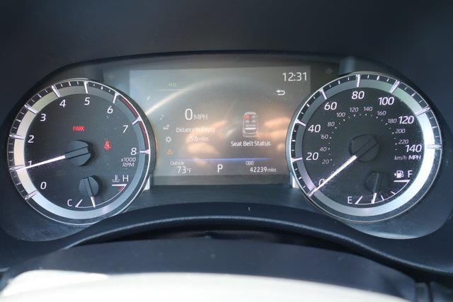 2023 Toyota Highlander - $38,990