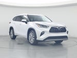 2023 Highlander Thumbnail 1