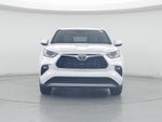 2023 Highlander Thumbnail 5