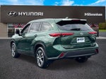 2023 Highlander Thumbnail 7