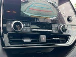 2023 Highlander Thumbnail 29