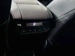 2023 Highlander Thumbnail 27