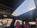 2023 Highlander Thumbnail 28