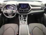 2024 Highlander Thumbnail 9