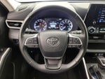 2024 Highlander Thumbnail 10