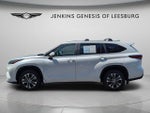 2024 Highlander Thumbnail 6