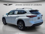 2024 Highlander Thumbnail 7