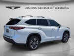 2024 Highlander Thumbnail 11