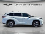 2024 Highlander Thumbnail 12