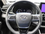 2023 Highlander Thumbnail 10