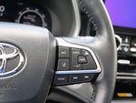 2023 Highlander Thumbnail 11
