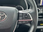 2023 Highlander Thumbnail 24