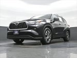 2023 Highlander Thumbnail 29