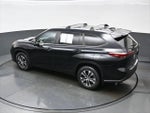 2023 Highlander Thumbnail 38