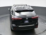2023 Highlander Thumbnail 39